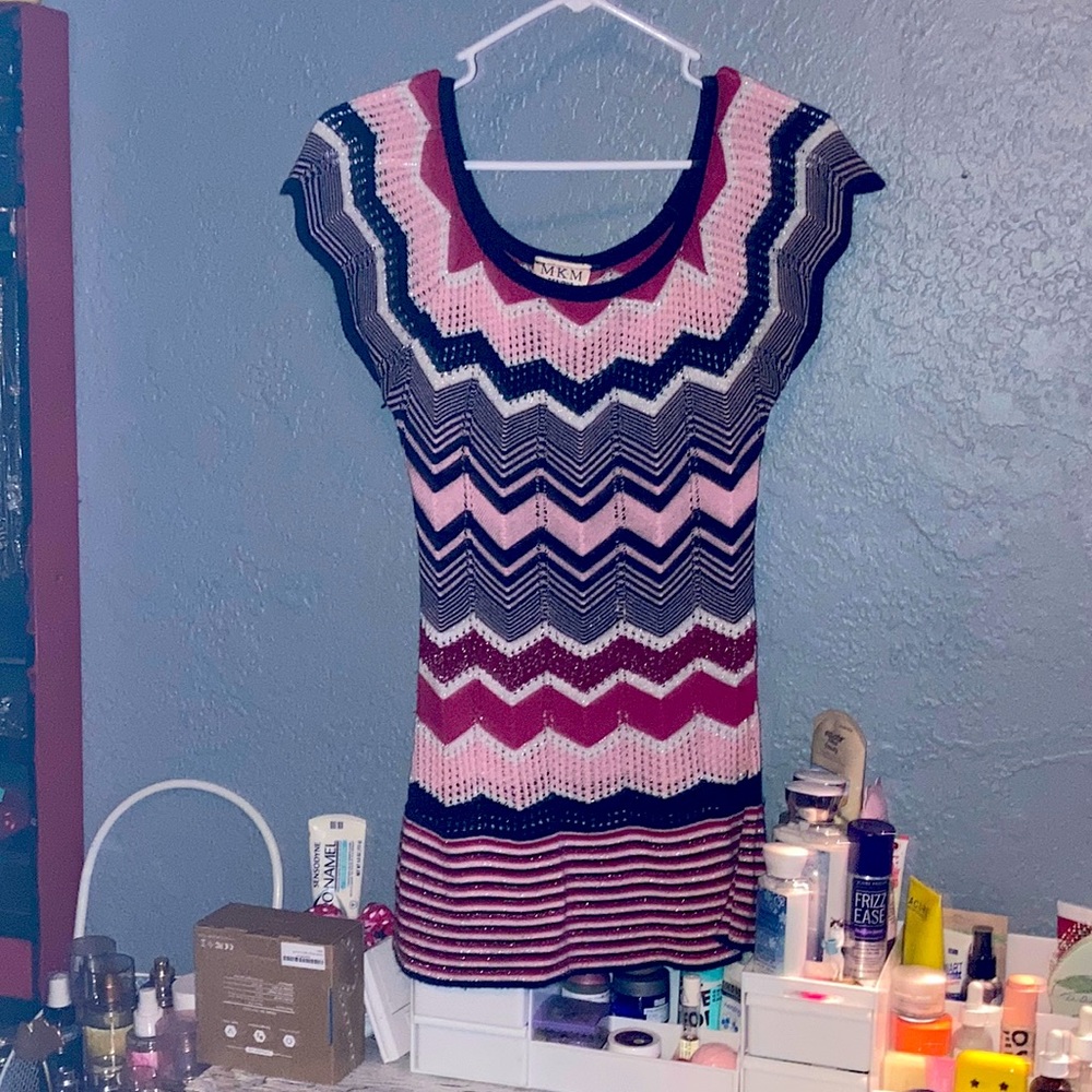 Colorful